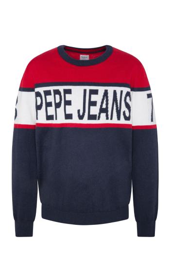 Chlapecký svetr  Pepe Jeans DANY  16