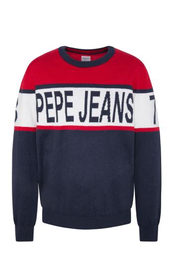 Chlapecký svetr  Pepe Jeans DANY  14