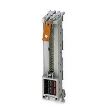 Adaptér pro PLC Phoenix Contact FLKM 50-PA/SC/DIO/S7-1500 2907383 50 V/DC