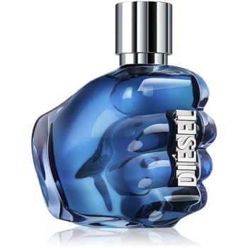 Diesel Sound of the Brave toaletní voda pro muže 50 ml