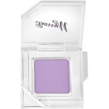 BARRY M Clickable Eyeshadow single Intrigued 3,78 g (5019301052743)