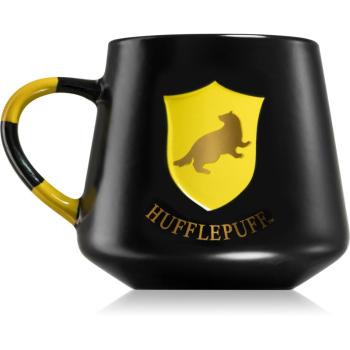 Charmed Aroma Harry Potter Hufflepuff dárková sada