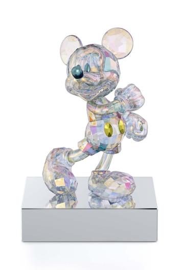 Dekorace Swarovski MICKEY AND FRIENDS 5690167