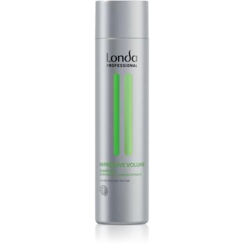 Londa Professional Impressive Volume 250 ml