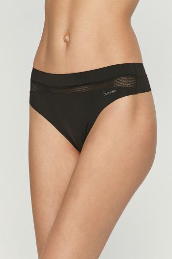 Calvin Klein Underwear - Tanga