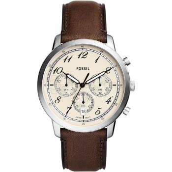 Fossil Neutra FS6022 - 30 dnů na vrácení zboží