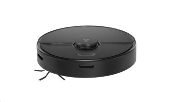 Roborock Q7 Black