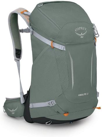 Osprey HIKELITE 32 II zelená S/M