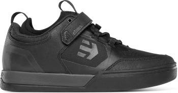 Etnies Camber CL WR - black 44