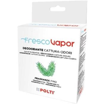 POLTI FRESCOVAPOR PAEU0285 2x200ml (PAEU0285)