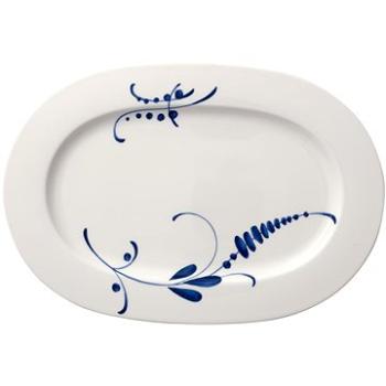 VILLEROY & BOCH OLD LUXEMBOURG BRINDILLE Oválný, 34 cm (4003686359116)