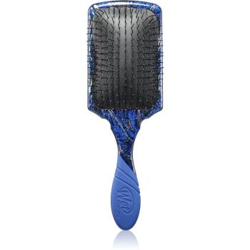 Wet Brush Pro detangler Mineral sparkle kartáč pro snadné rozčesání vlasů Midnight 1 ks