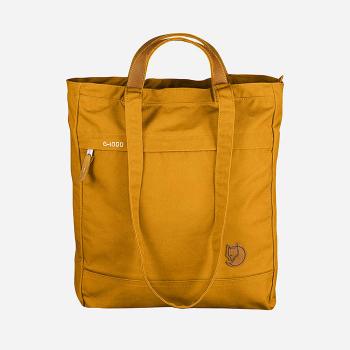 Fjallraven Totepack No. 1 F24203 166