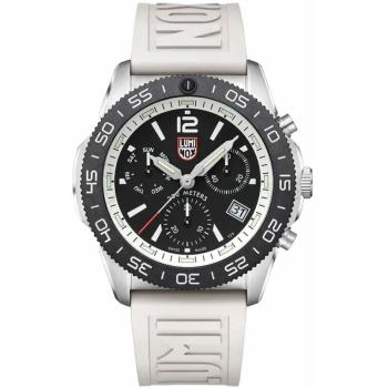 Luminox Pacific Diver Chronograph XS.3141 - 30 dnů na vrácení zboží