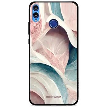 Mobiwear Glossy lesklý pro Honor 8X - G026G (5904808527118)