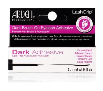 ARDELL Lepidlo Brush On Biotin čiré 5gr.