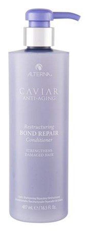 Kondicionér Alterna - Caviar Anti-Aging 487 ml 