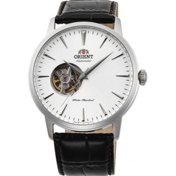 Orient Automatic FAG02005W0 - 30 dnů na vrácení zboží