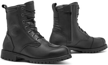 Forma Boots Legacy Dry Black 43 Boty