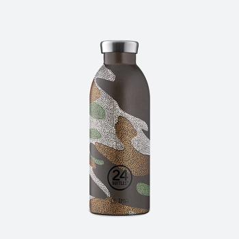 24Bottles Clima 500 Camo Zone