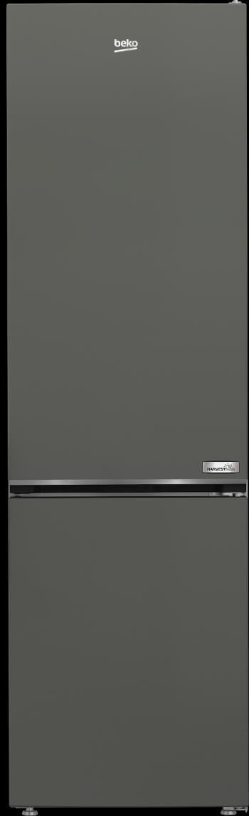 Beko Beyond B5XRCNA 406 HG