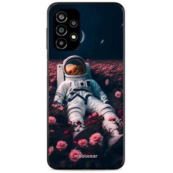 Mobiwear Glossy lesklý pro Samsung Galaxy A23 / A23 5G - G002G (5904808515344)