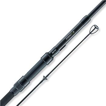 Sonik Xtractor Spod Rod 10' 3m 4,5lb (5055279517914)