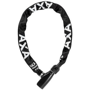 AXA Chain Absolute 8 - 90 (8713249278001)