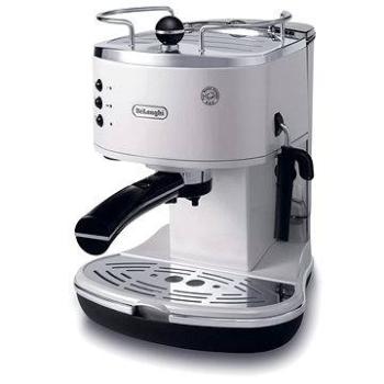 De'Longhi ECO 311 W (ECO311.W)