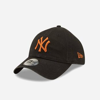 New Era New York Yankees Essential Casual Classic Cap 60240629