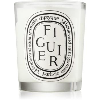 Diptyque Figuier vonná svíčka 190 g