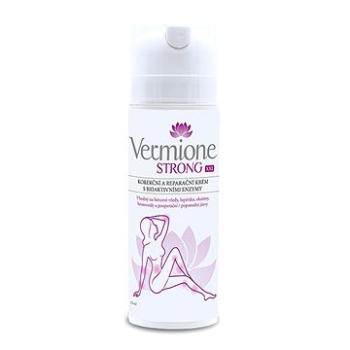 Vermione STRONG 150 ml (8595184102395)