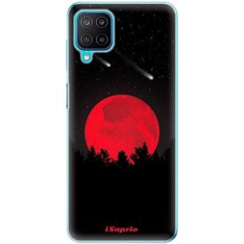 iSaprio Perseids 01 pro Samsung Galaxy M12 (perse01-TPU3-M12)