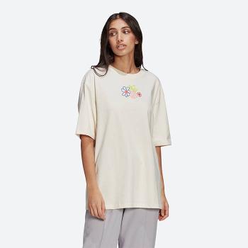 adidas Originals Adicolor Essentials Tee GP3497