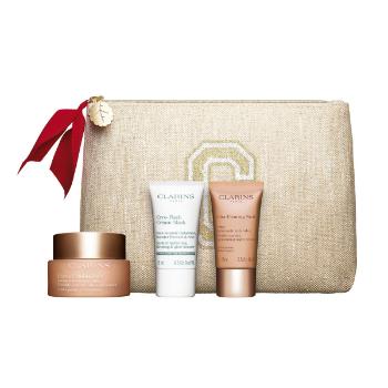 Clarins EXTRA FIRMING dárkový set