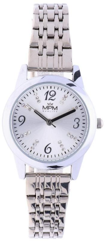 Prim MPM Quality Lady Klasik W02M.11266.B