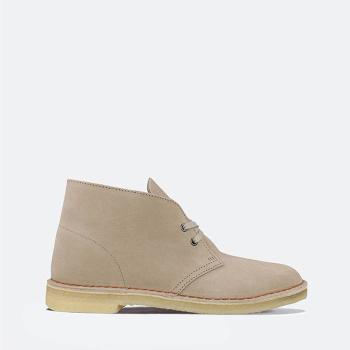 Clarks Originals Desert Boot 26155525