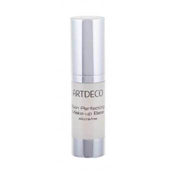 Artdeco Skin Perfecting 15 ml báze pod make-up pro ženy