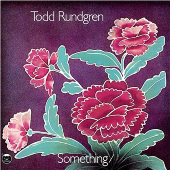 Rundgren Todd: Something / Anything? (RSD 2018) (3x LP) - LP (0349785608)