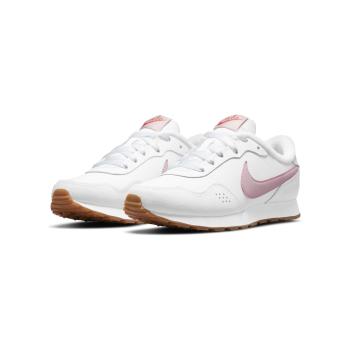 Nike MD Valiant SE 40