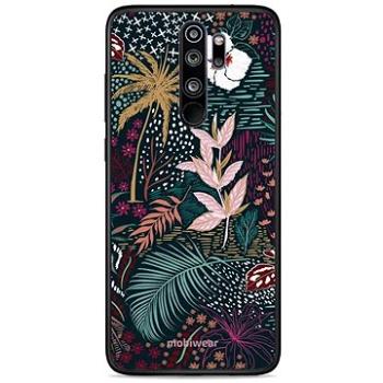 Mobiwear Glossy lesklý pro Xiaomi Redmi Note 8 Pro - G043G (5904808496179)