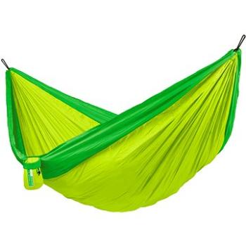 La Siesta Colibri 3.0 Double palm (4025122934947)