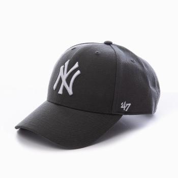 Čepice '47 MLB New York Yankees B-MVPSP17WBP, CC