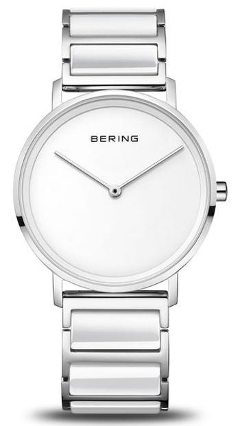 Bering Ceramic 18535-754