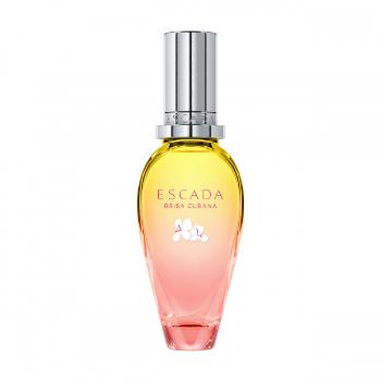 Escada Brisa Cubana Toaletní voda 30 ml