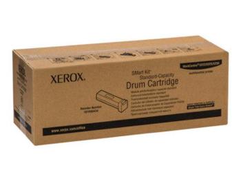 Xerox Drum pro WC5225/5230 Kohaku (50.000 str.), 101R00434