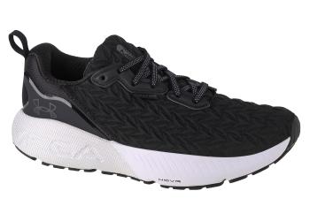 UNDER ARMOUR HOVR MEGA 3 CLONE 3025308-003 Velikost: 44