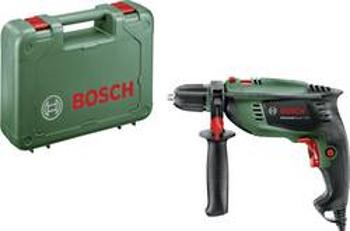 Bosch Home and Garden UniversalImpact 700 1cestný-příklepová vrtačka 701 W kufřík