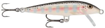 Rapala wobler original floating bjrt - 7 cm 4 g