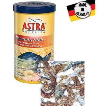 Astra Naturfutter mix 1000 ml (4030733140571)
